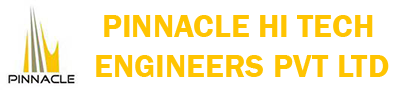 logo-img